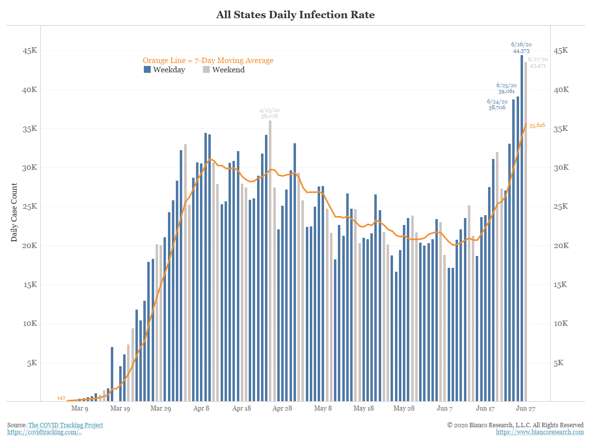 EbjFNqdXgAA0pCJ?format=png&name=medium