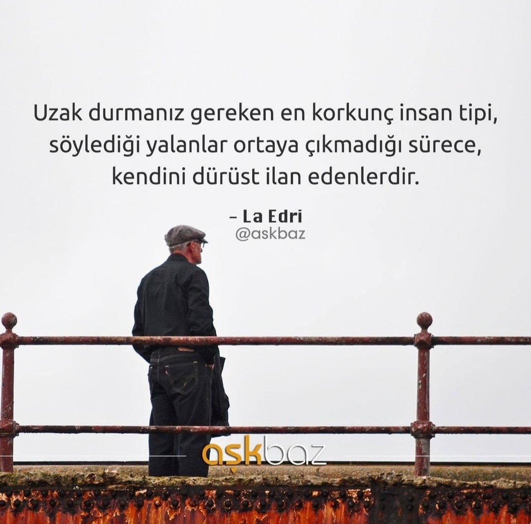 Onam eshakni yalayotgan porno Porno qovoq eshak