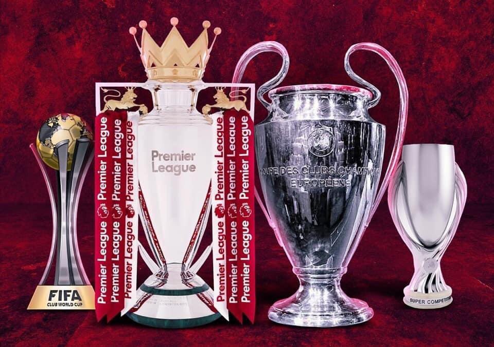 What a 24 hours this was for the redmen! 🔴⚪️ <a href="/Portadownfc/">Portadown FC</a> back in the Premiership, what a season. #Pumpitup #19