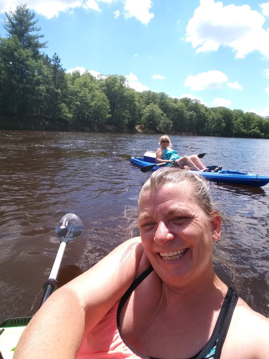 BellantSherri's tweet photo. Fun https://t.co/5Z0z6fSGih
