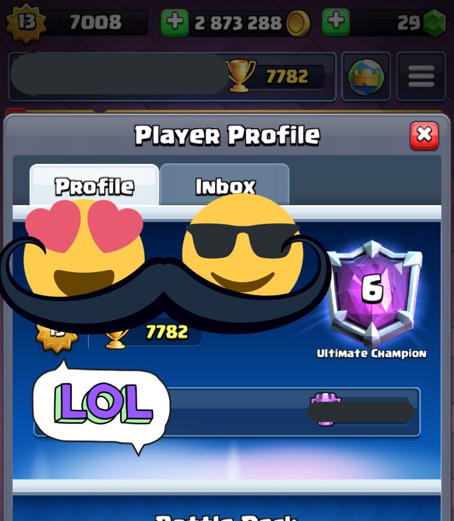 predator tweet media