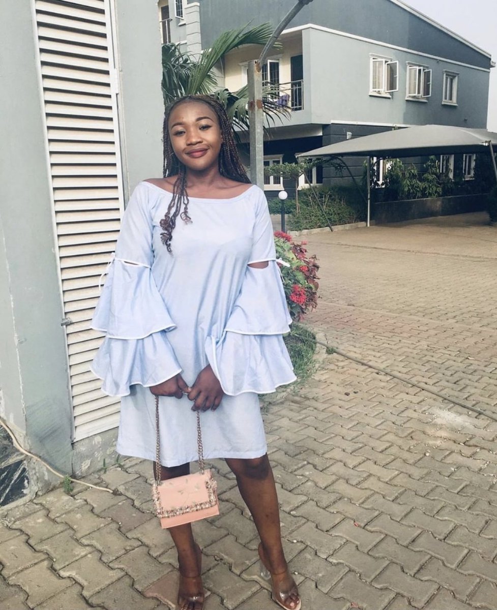 gee_attire's tweet photo. Beautiful @juliet_ephraim in SAFEEYA Dress 💯😍 Thank you for your patronage 😊

#Happyclient #GorgeousAttire #GeeAttire #fashion #abujabusiness #abujadesigner #abujafashion https://t.co/ZtkWIUM4ho