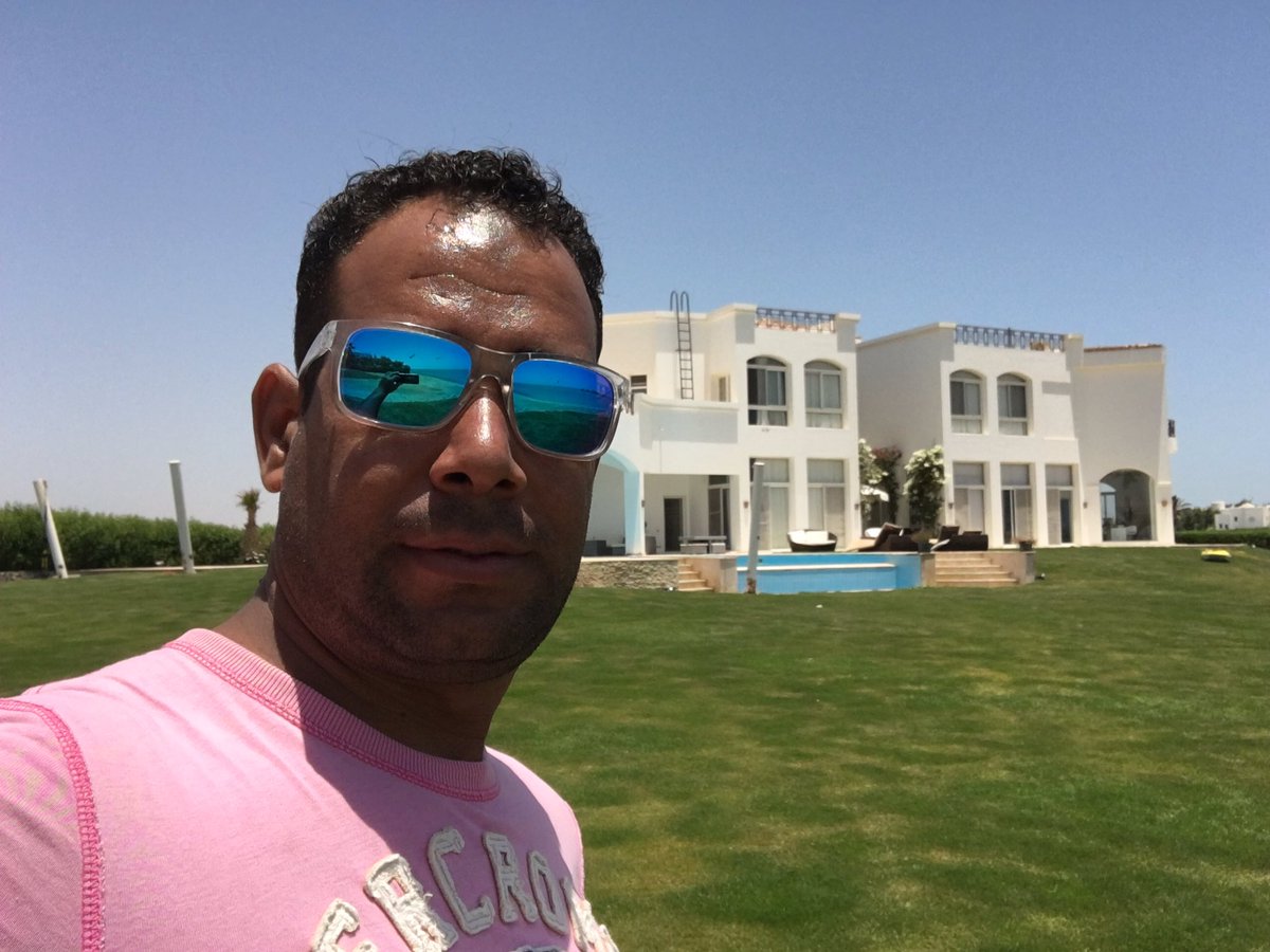 hany_bob50@yahoo.com (@hbob50) on Twitter photo 