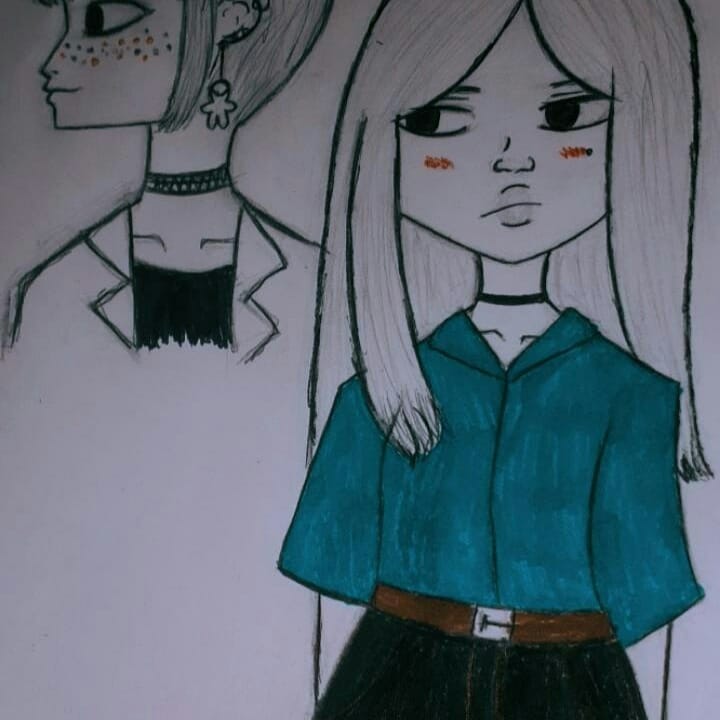 biaabeserra's tweet photo. π³π³π³π³π³π³π³π³ :)
#drawi #art #fanar #drwa #drwangs #fanarts https://t.co/dTrSNF4UbH