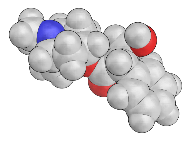 化合物bot アトロピン アセチルコリンのムスカリン性アセチルコリン受容体への結合を競合阻害する このためアセチルコリンの分解阻害阻害に起因する有機リン剤中毒 サリン中毒等 への治療薬として用いることができる