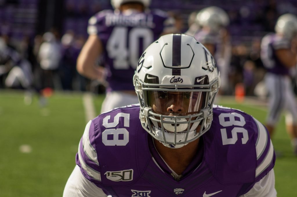 Cartez Crook Jones (@crookcartez) on Twitter photo 