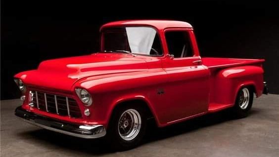 Tech_Guy_Brian's tweet image. 