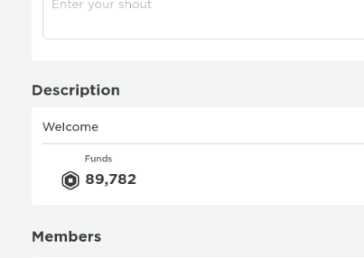 RBXLY - RBX Giveaway PINNED! ♨️♨️ tweet media