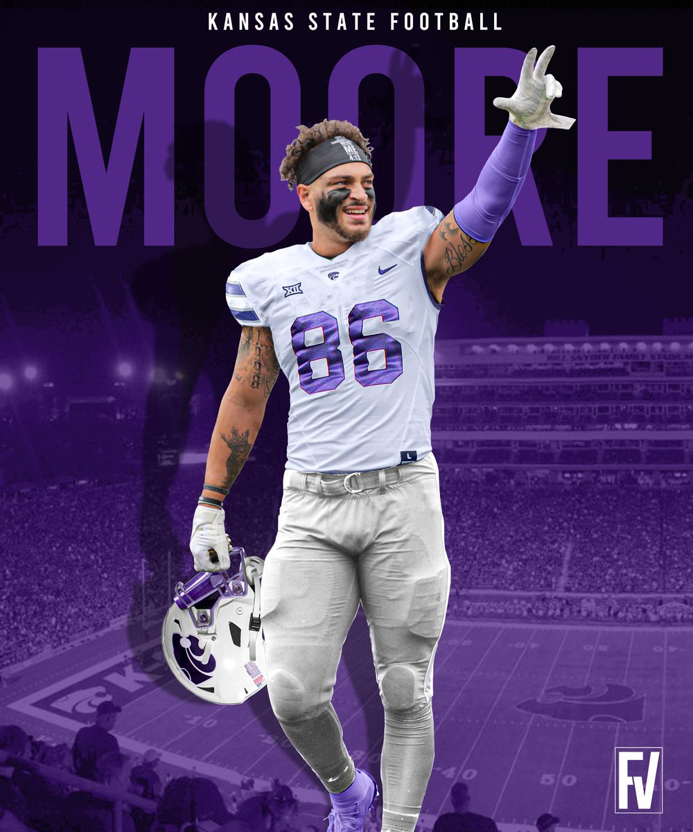 Briley Moore (@briley_moore22) on Twitter photo 