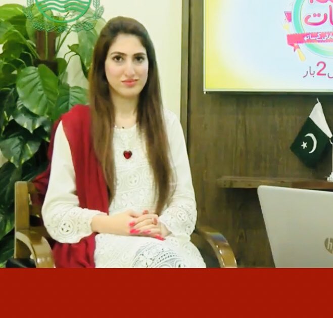 AyeshaKhalid8's tweet image. - #PassionForHumanity #HealthOverExams #healthcare #nutritionliveonline #PFA programs
#Nutrition #Foodie #healthylifestyle #HealthyFood #AK #AyeshaKhalid #lifestyle #skincare
#publichealth #publicspeaking