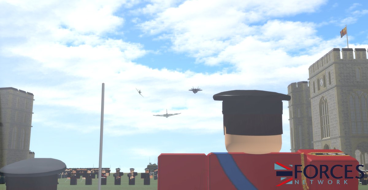 British Armed Forces Rblxarmedforces Twitter - british armed forces rblxarmedforces british army checkpoint roblox British Armed Forces Rblxarmedforces Twitter - british army checkpoint roblox