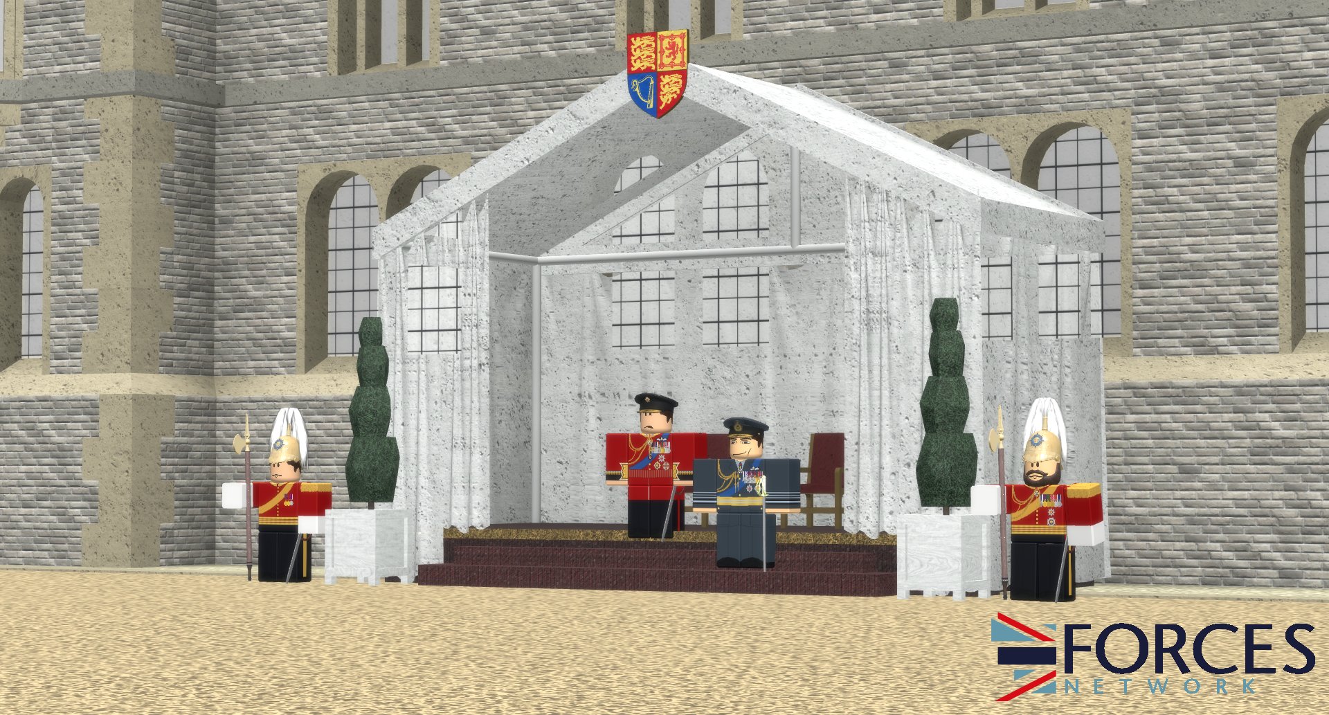 UK Home Office ROBLOX (@UKHomeOfficeRX) / X