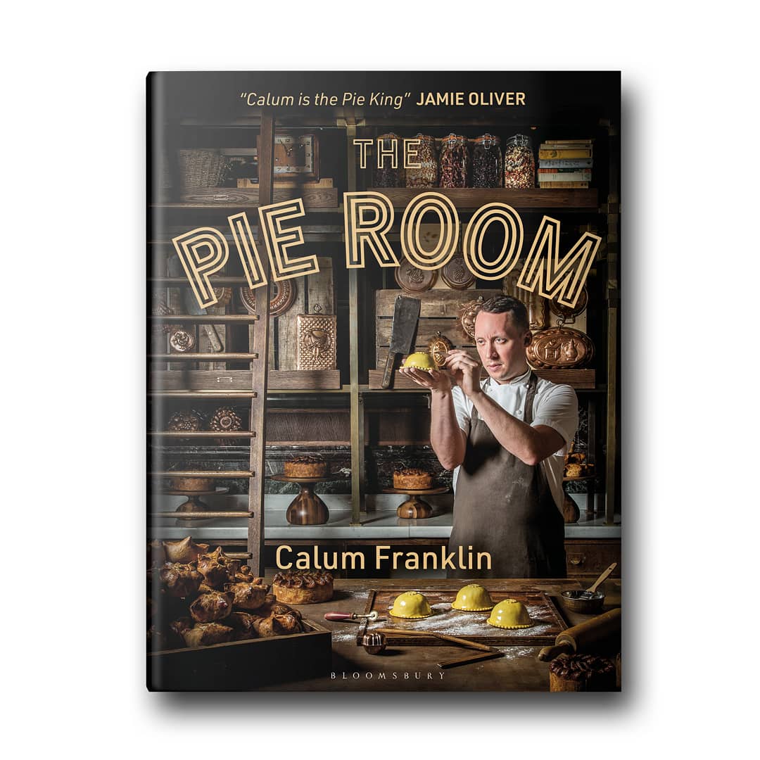 calum franklin (@chefcalum) on Twitter photo The cover reveal for my book came through today, so excited! Will be published on the 24th of September with <a href="/absolute_cooks/">Bloomsbury Absolute</a> and you can preorder now through here 😀 amzn.to/2Q54RB5 The cover reveal for my book came through today, so excited! Will be published on the 24th of September with <a href="/absolute_cooks/">Bloomsbury Absolute</a> and you can preorder now through here 😀 amzn.to/2Q54RB5