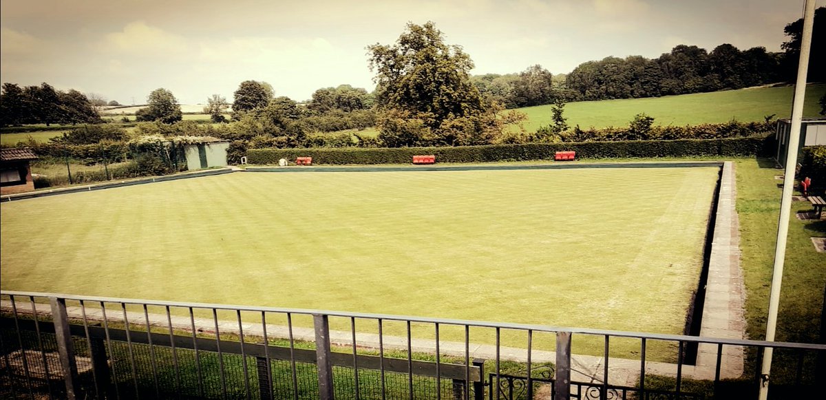 St Fagans BC tweet media