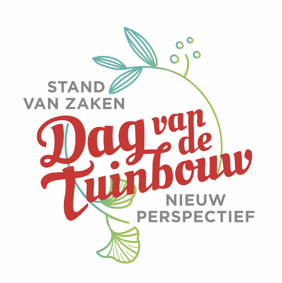 Aadjet's tweet photo. Dinsdag 07-07-2020. Dag van de Tuinbouw 2.0 De stand van zaken en nieuw perspectief. Goedemorgen, KAS Magazine en HortiContact slaan wederom de handen in 1 voor eeb live radiomarathon op Paprika.
.
.
#dagvdTuinbouw #meedenkers #pandemie #horti #gteenhouse #tuinbouw #westland https://t.co/gKOYKPtqw6
