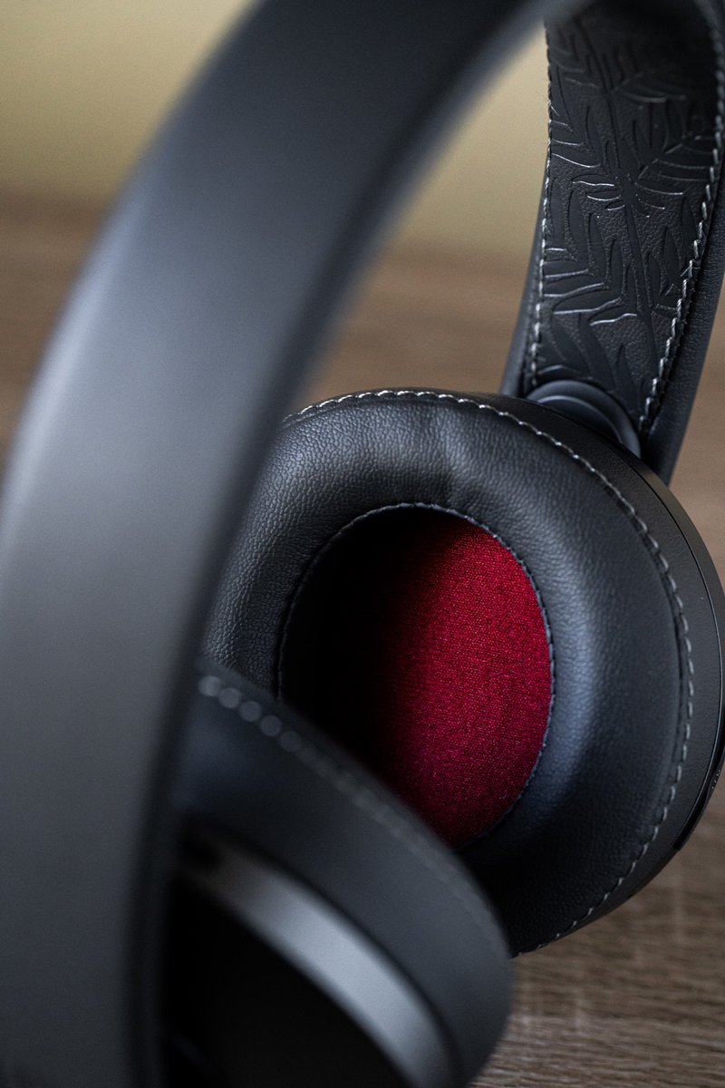 straffen Allerlei soorten Mand PlayStation on Twitter: "We got our hands on the Limited Edition The Last of Us Part II Gold Wireless Headset. So can you: https://t.co/B1UVN1Twv7 https://t.co/KjIOiOy5N4" / Twitter straffen Allerlei soorten Mand PlayStation on Twitter: "We got our hands on the Limited Edition The Last of Us Part II Gold Wireless Headset. So can you: https://t.co/B1UVN1Twv7 https://t.co/KjIOiOy5N4" / Twitter