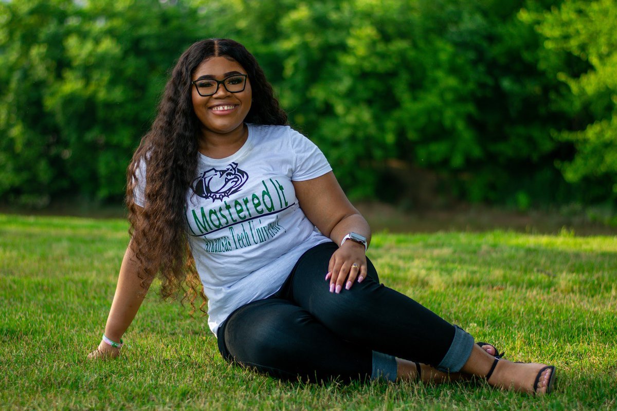 ScreamFor_Mo's tweet photo. Master of my own fate and I own my own masters! -2 Chainz 

📸: @specialclifford https://t.co/dbd08J4vb9