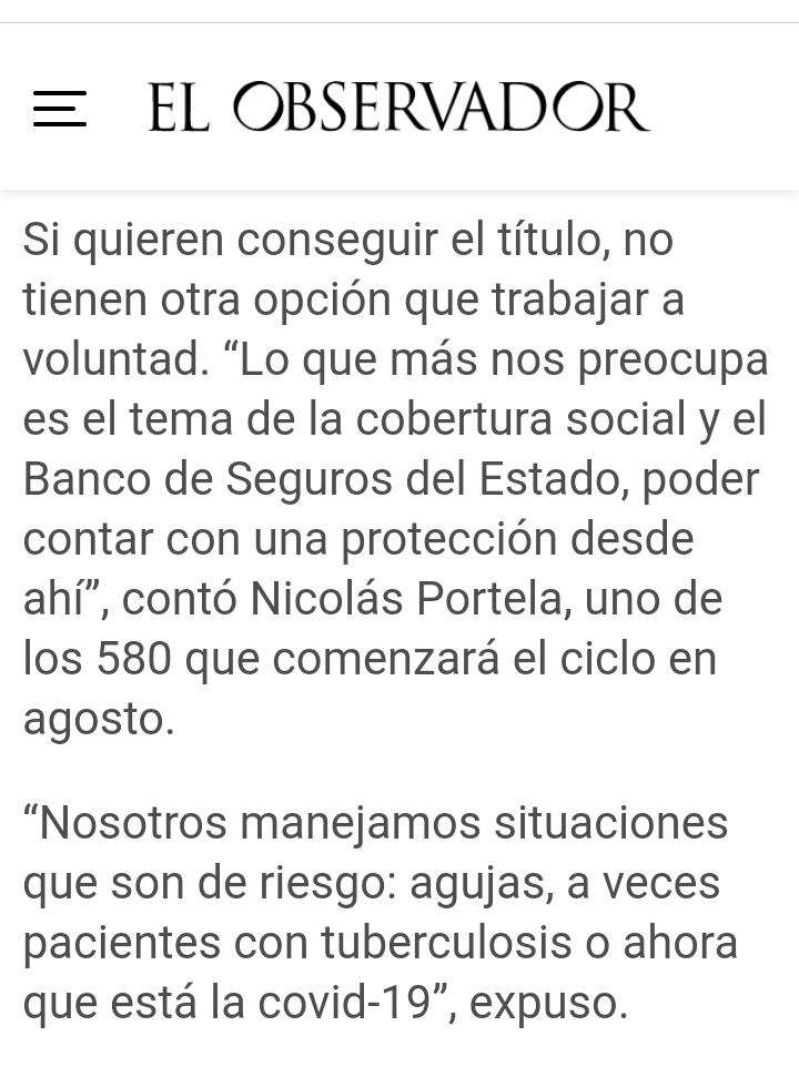 PresupuestoF's tweet photo. 36 a 44 hs de trabajo gratis y sin seguridad social 👇👇👇👇⚠️⚠️⚠️⚠️⚠️

# cuidemosalosquenoscuidan https://t.co/Xq17oTljJl