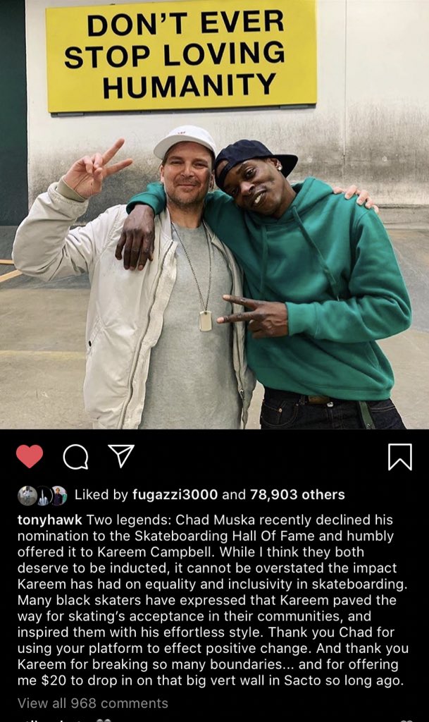 sixcellphones's tweet photo. muska goated for this https://t.co/sS0bT499LJ