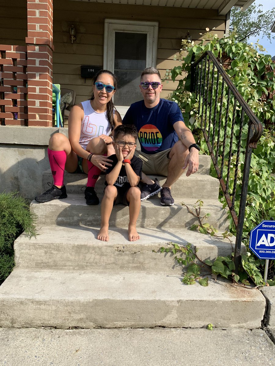 #R400community @sandyTGT @aristotlePSU