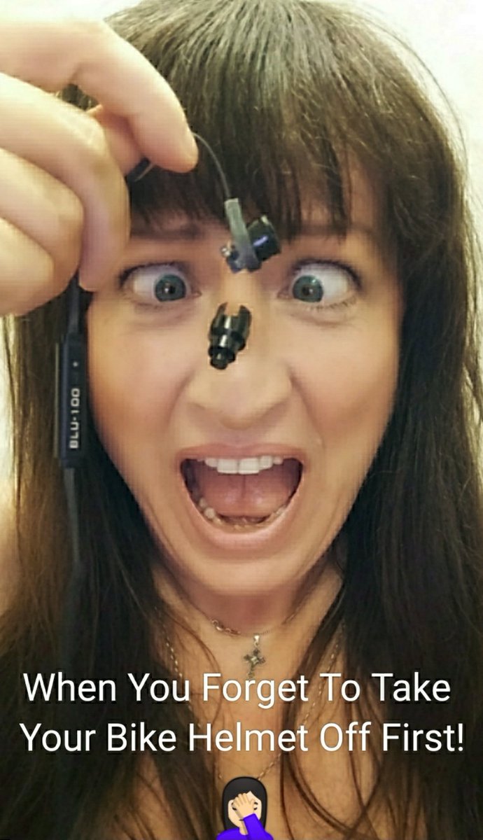 Michelle Costello tweet media