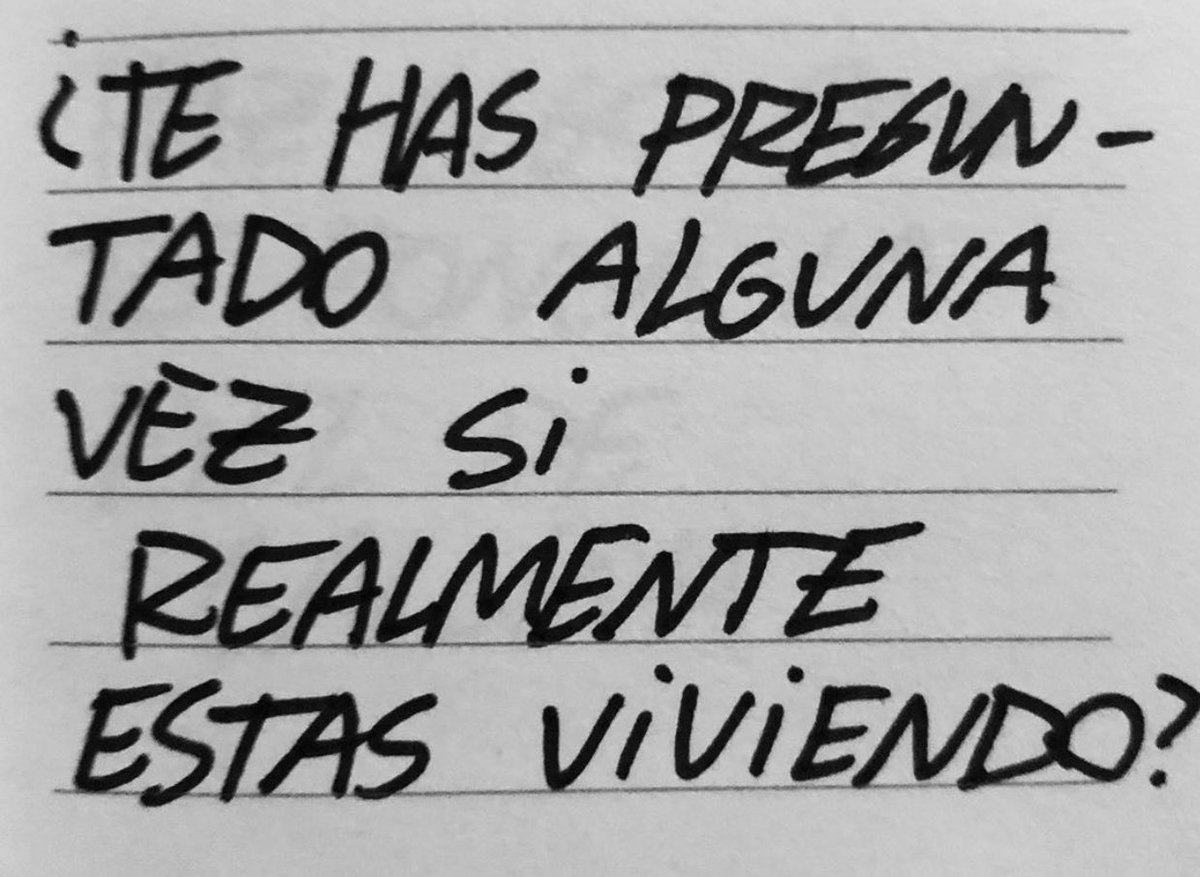 caine00_'s tweet photo. Ig vinoblanco69 https://t.co/pIXFCrYBNc
