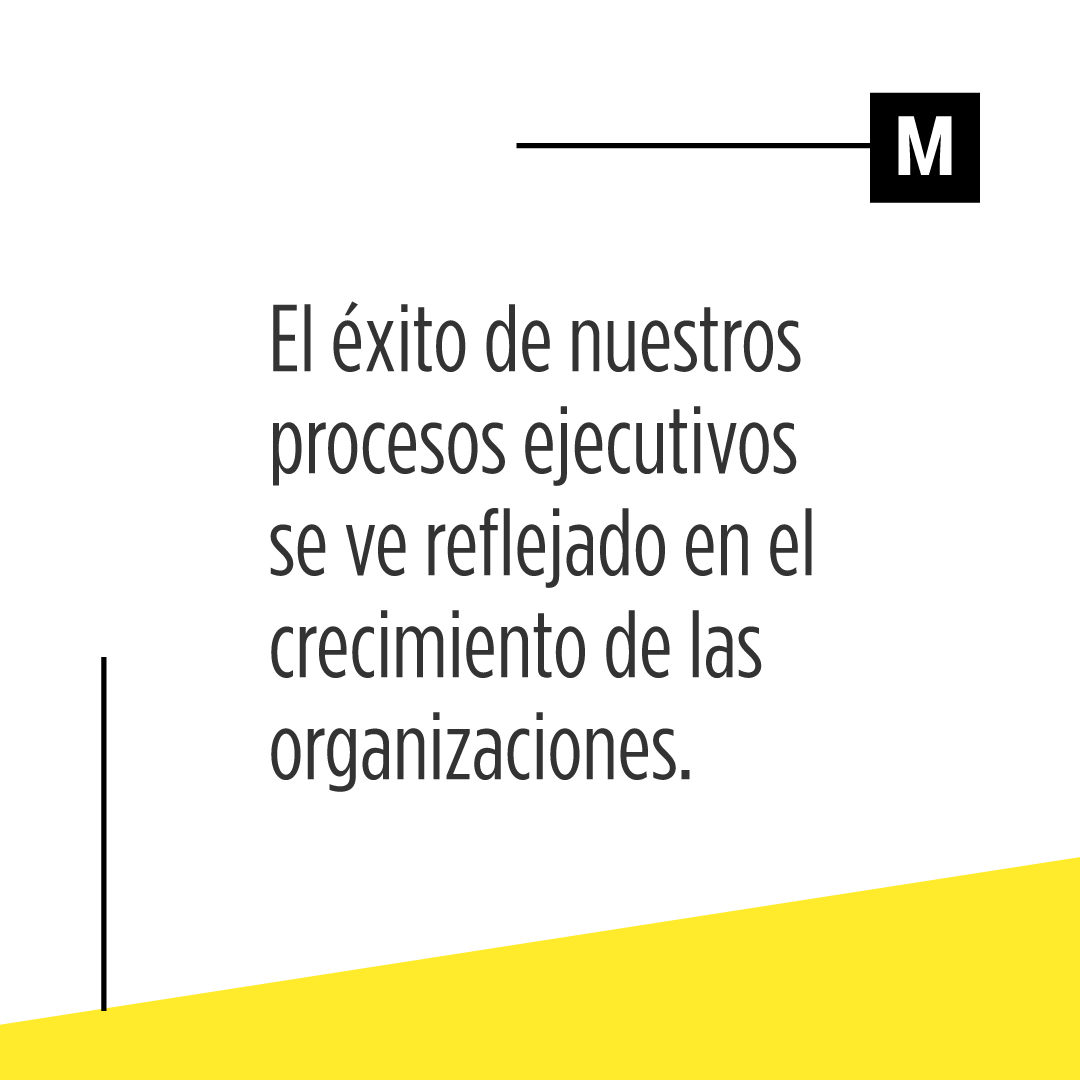 Marble Headhunter tweet media