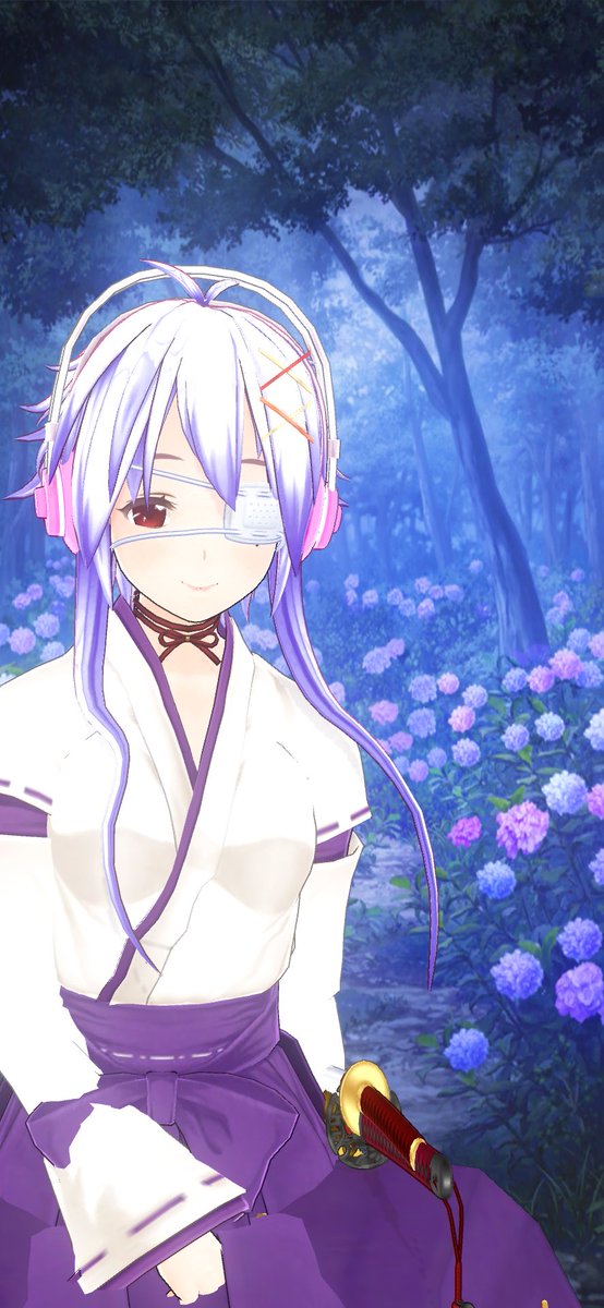 6月28日のtwitterイラスト検索結果 古い順