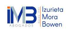 IMBabogados's tweet photo. PROTECCIÓN DE SECRETOS EMPRESARIALES - 
https://t.co/JvYGpLWhMY https://t.co/Z2oRzrIJmt