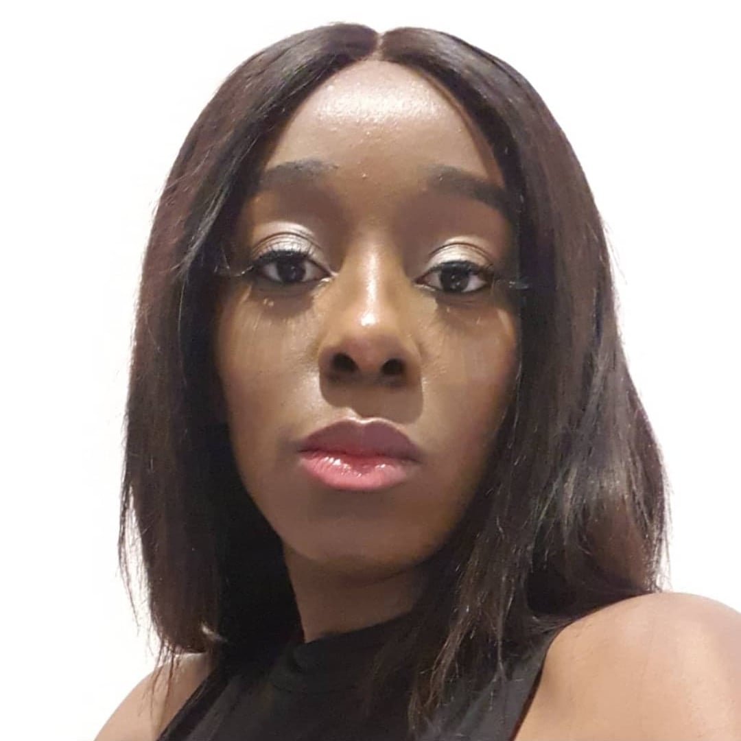 bestvickyever's tweet photo. I'm on my way to 200 subs! 

Your support would go a long way! 🖤

Watch + Subscribe: https://t.co/TuSGvfqq05 https://t.co/I0hg7yiDmn
