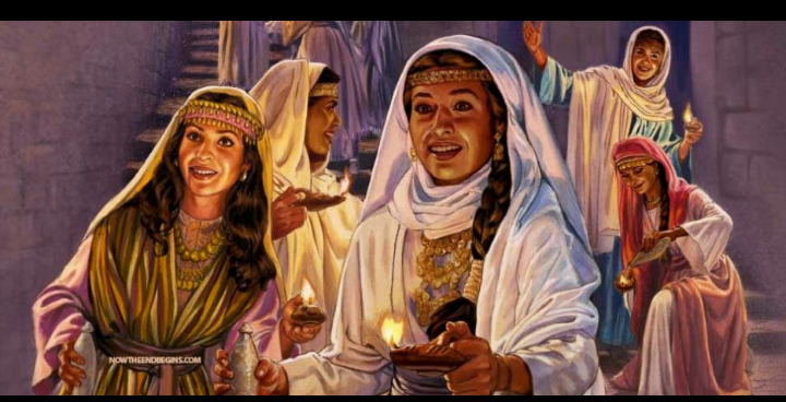 FREEBetsyB's tweet photo. @Court17216124 The Worst nightmare ever would be ⏩
Depart from ME
I NEVER KNEW YOU😱😭
#SaveMeJESUS❗🙏❗ https://t.co/WfarlTff5D