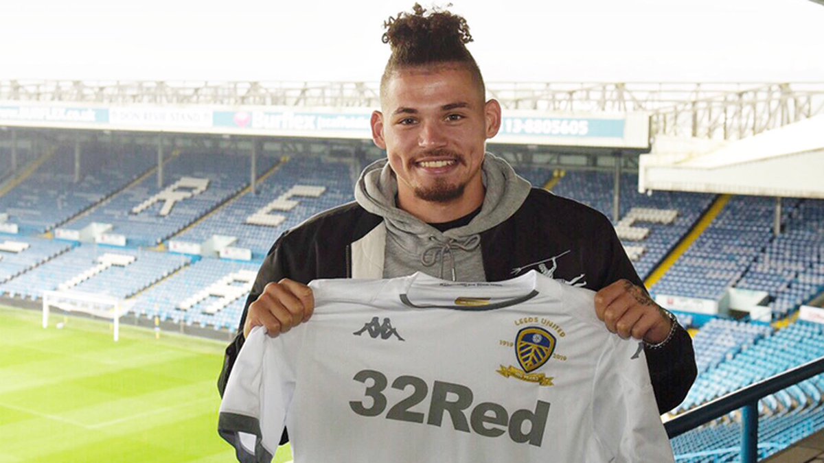 VFLLeedsS44 tweet media