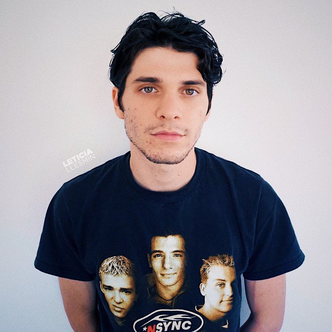 wallowsarchive's tweet photo. ♡ https://t.co/xQphtAaXjF