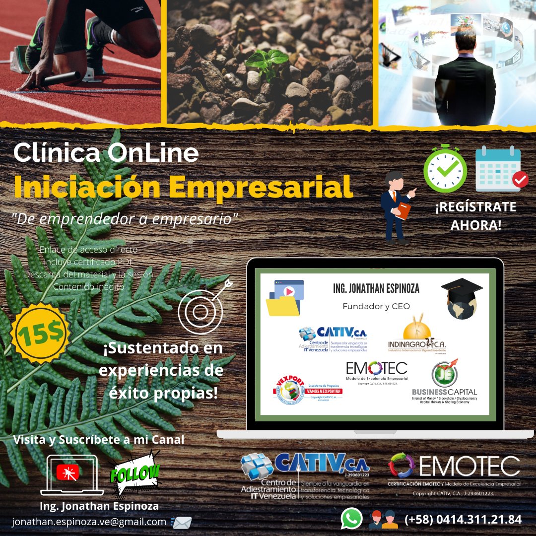 jonathanespinoza.online