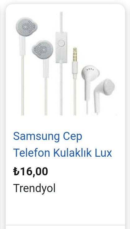 Lux ne domates mi alıyoz