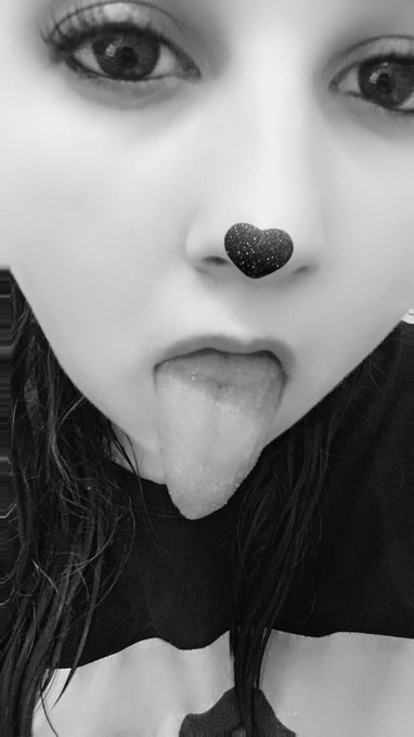 #tongueout #onlyfans #premiumsnap #buymycontent #sexsells #noods #reddit #xxx #pornhub https://t.co/<a href="/tag/tongueout"class="tags">#tongueout</a><a href="/tag/onlyfans"class="tags">#onlyfans</a><a href="/tag/premiumsnap"class="tags">#premiumsnap</a><a href="/tag/buymycontent"class="tags">#buymycontent</a><a href="/tag/pornhub"class="tags"><span>#pornhub</span></a><a href="/tag/sexsells"class="tags"><span>#sexsells</span></a><a href="/tag/xxx"class="tags"><span>#xxx</span></a><a href="/tag/reddit"class="tags"><span>#reddit</span></a><a href="/tag/noods"class="tags"><span>#noods</span></a>