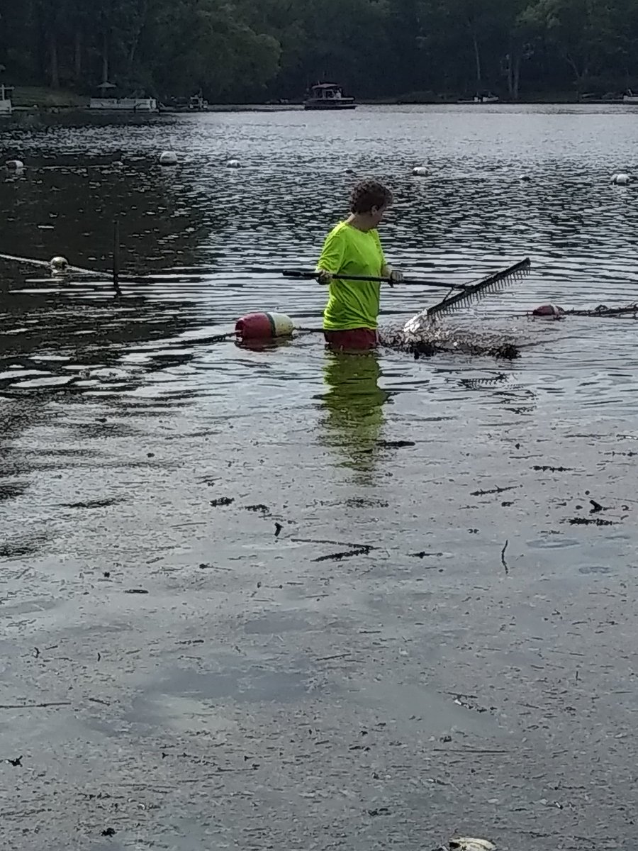 BarcroftBeach's tweet photo. Congratulations to Max Casolini Dal Bo @CasoliniMax for earning the coveted blue rescue tube of the #lifeguardoftheweek. Max is new to the agency this year at just 16 y/o but he already knows what it means to be #dedicated. Max waded into debris to his waist to keep B2 clean. https://t.co/wwbVX2fJBv