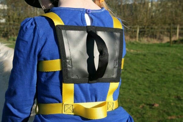 vipmumsndads's tweet photo. What a great product! From @equihandee 
@ATSocialMediaUK @Awarding_Women https://t.co/S6OFSi02fb
