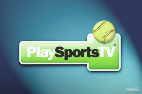 chattCONNECT's tweet photo. Softball Batting: Proper Grip 
https://t.co/dMvv5nkBPi 
#softball #basics #batting #propergrip #coaching #training https://t.co/xFTKjDKhfi