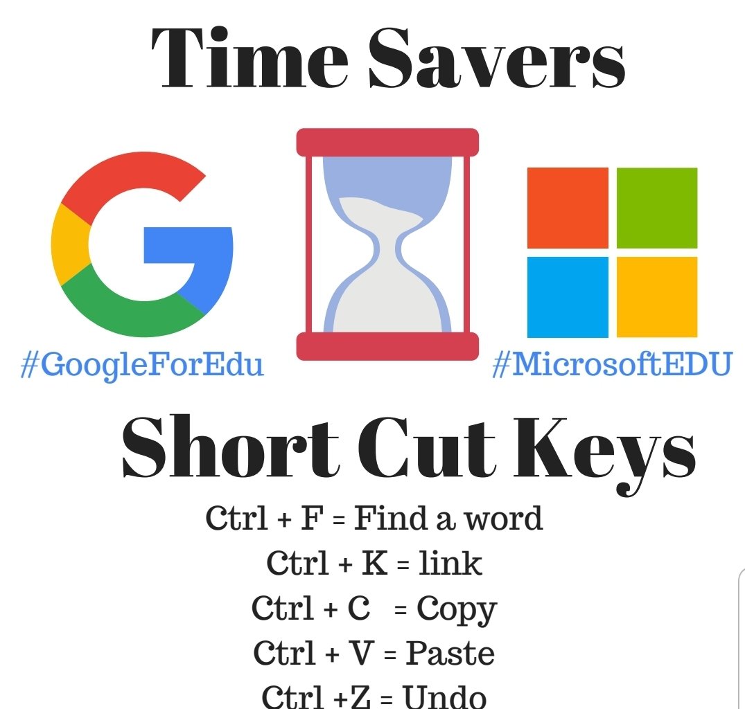 lounge_science's tweet photo. Find ways to save time while #distancelearning Free download at https://t.co/hr27MHpHHh  #hybridlearning #blendedlearning #edtech #GoogleEDU #MicrosoftEDU #thesciencelounge https://t.co/J8z1YzGEZA