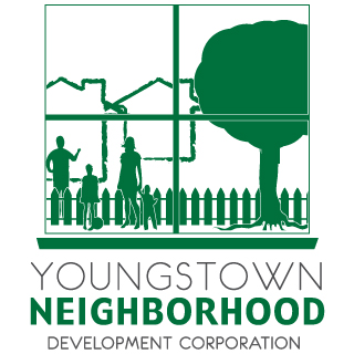 In response to the economic impact of the COVID-19 pandemic, YNDC is providing mortgage payment assistance to eligible Youngstown residents who lost employment income on or after March 14, 2020 as a result of the COVID-19 outbreak.
For more info: bit.ly/2XYnxXS