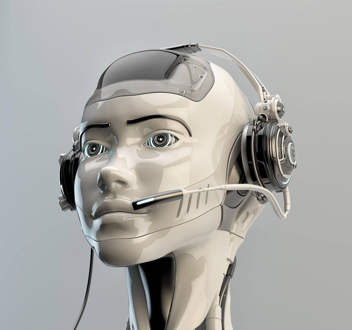 Робот искусственный интеллект говорящий. Робот. Робот с искусственным интеллектом. Робот человек. Голосовой робот.