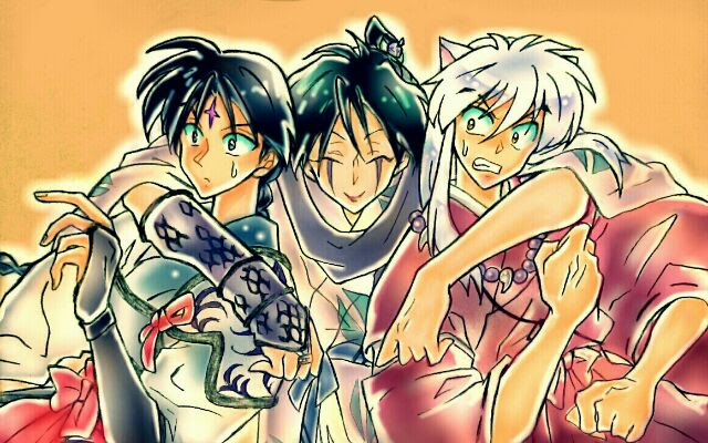 รายการทว 紅葉 もみじ 紅楼夢け 07 08 ให แท กแฮช これを見た人は3人組の画像を貼れ 1 ว เคราะห ทว ตเตอร กราฟ ก Whotwi