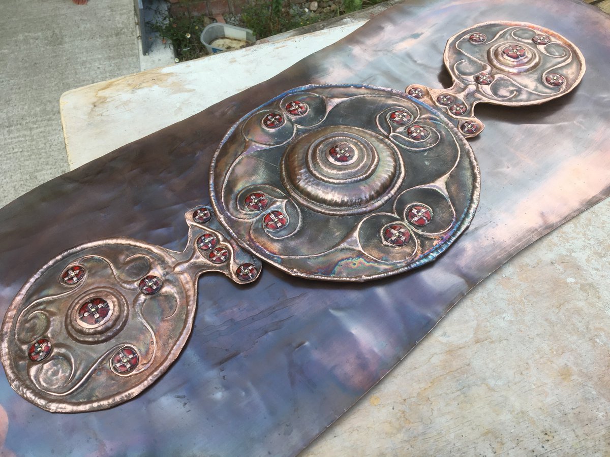 TheHistoryMan tweet media