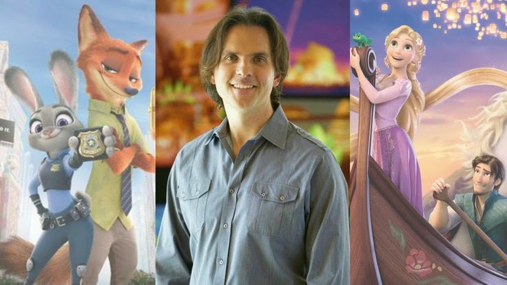 (1/23) Récemment,on à annoncé un nouveau classique Disney (qui sortira après "Raya and the last dragon") pour 2021, qui s'intitule "Encanto" (pour l'instant) et qui sera réalisé par deux réalisateurs: Jared Bush et surtout Byron Howard. Lui 