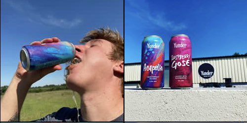 Stuart Winstone tweet media