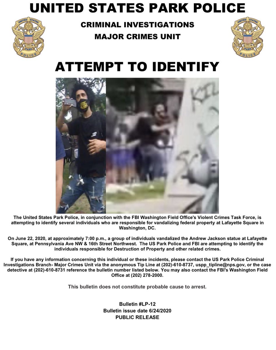 Donald J. Trump (@realdonaldtrump) on Twitter photo 