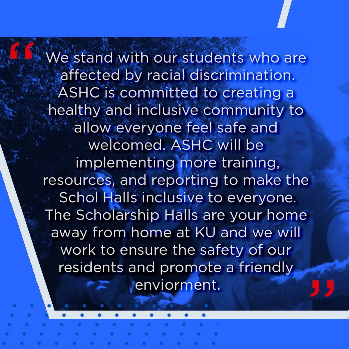 kuashc's tweet photo. #blm #kuashc https://t.co/I8HRG8rbvw