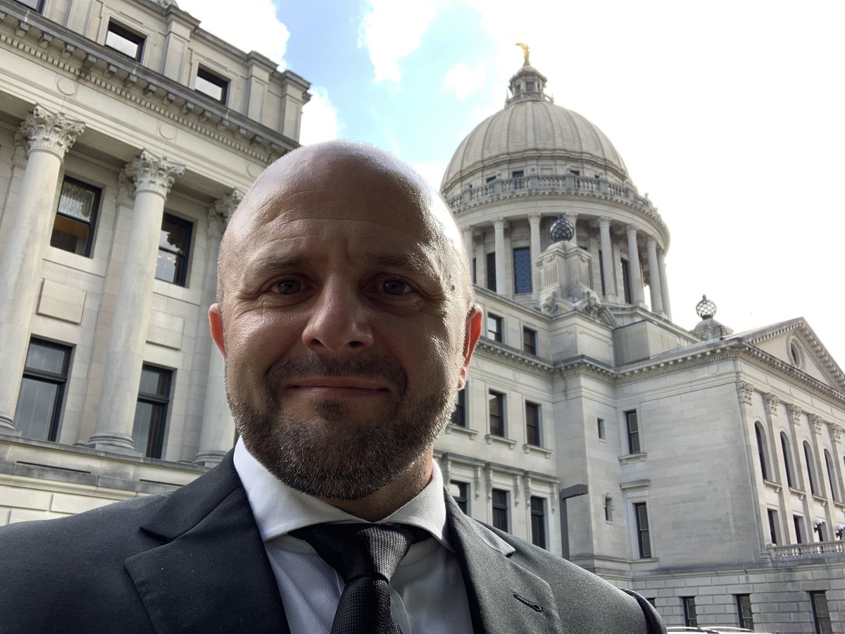 Jason Coker tweet media