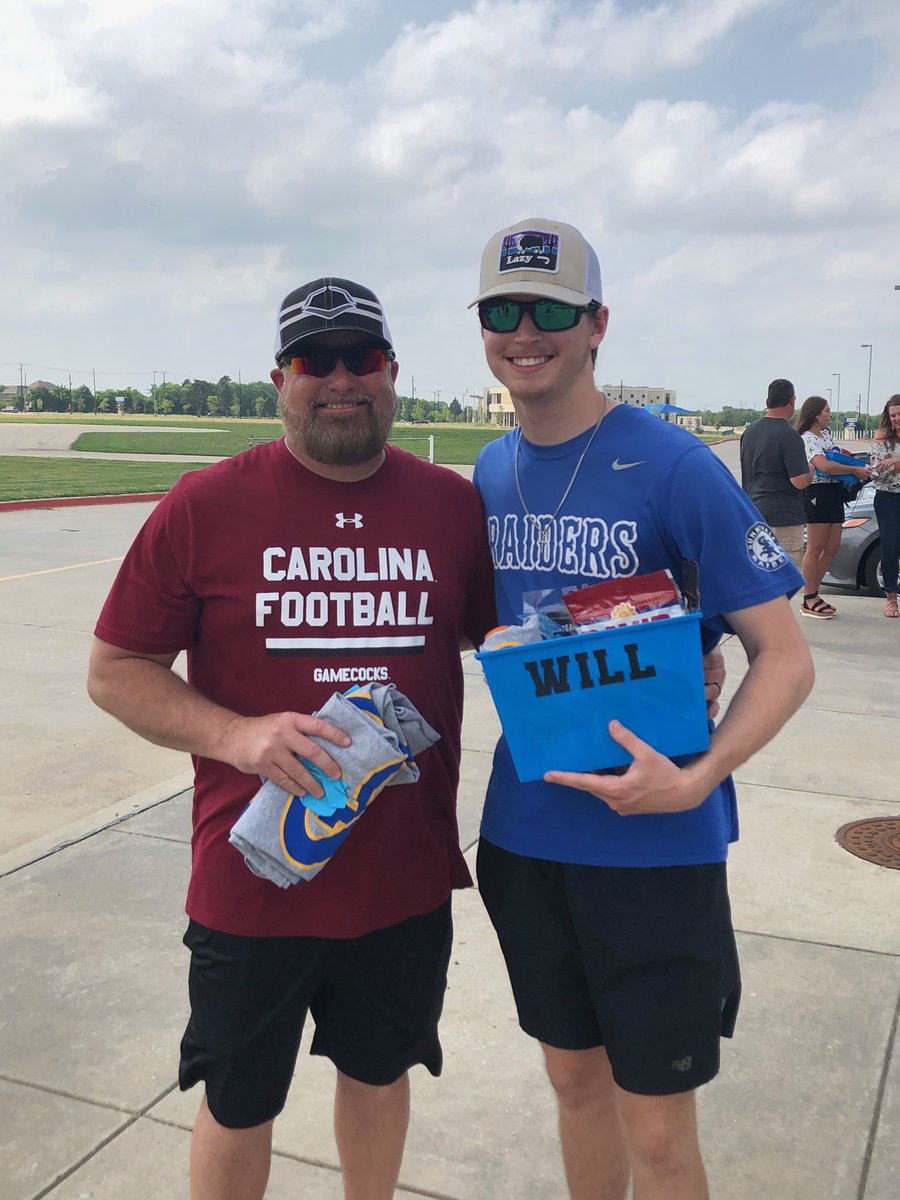 Tim Arden (@tim_arden7) on Twitter photo 